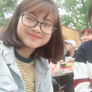 Nguyễn Thúy Hằng