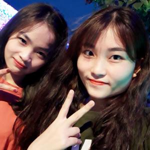 Nguyễn Thị Thu Trang