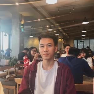 Nguyễn Quốc Thành