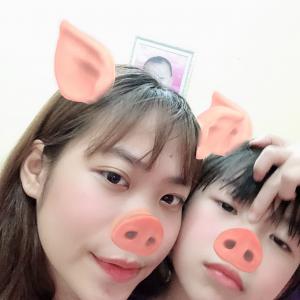 Đỗ thị thu huyền 