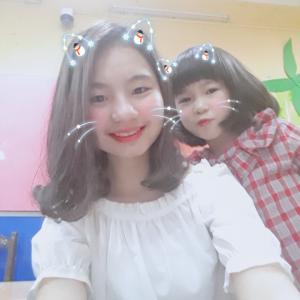 Vũ Thị Hồng Quế