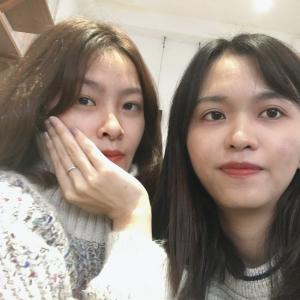 Phạm Thị Vân Anh