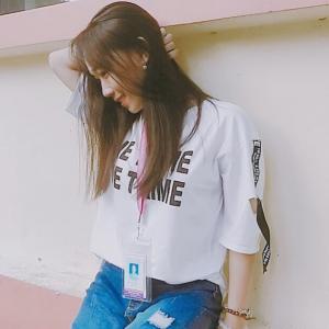 Nguyễn Diệp Yến 