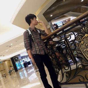 Đặng Quốc Dũng