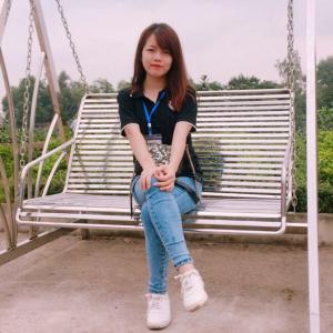 Trần Thị Tuyết