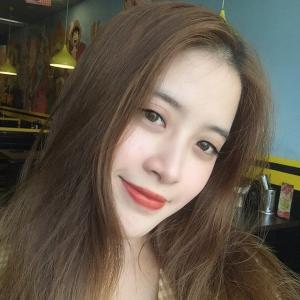 Nguyễn Thị Tú Anh