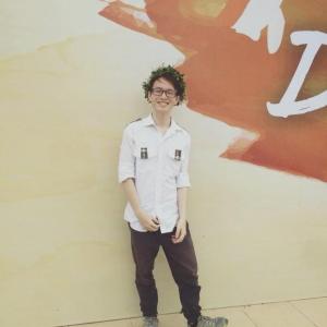 Nguyễn Thành Công Minh