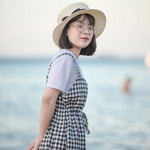 Nguyễn Diệu Châu