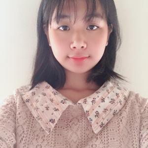 Nguyễn Thị Thu Ngân