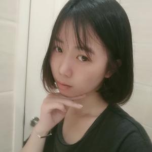 phùng thị thu quý