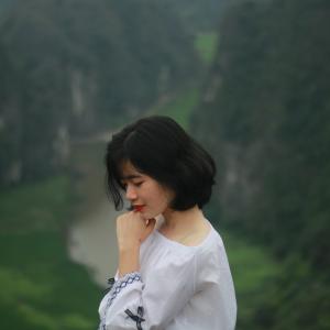 Nguyễn Ngọc Quỳnh Trang