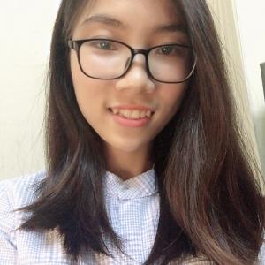 NGUYỄN THỊ HUYỀN