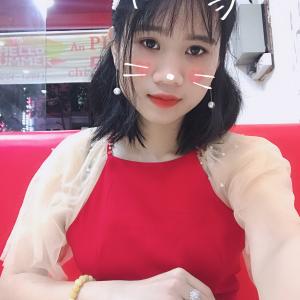 Nguyễn Thị Thu Hà