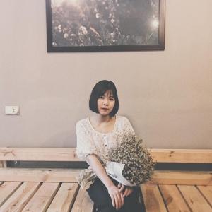 Nguyễn Thanh Thủy