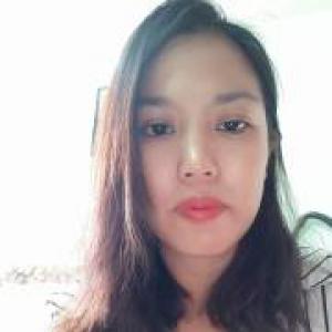 Chu phạm Ngọc Lan Anh