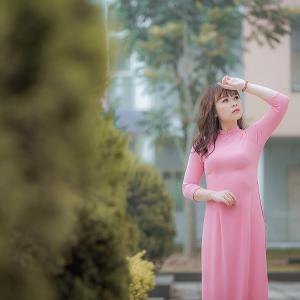 Nguyễn Vũ Phương Thảo