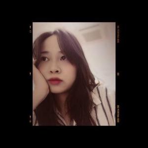 Nguyễn Diệu Thảo