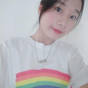 Phạm Thị Thùy Linh