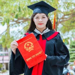 Nguyễn Thị Ngọc Ly