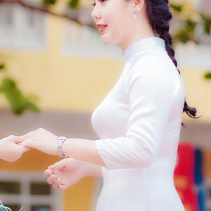 Phan Thị Minh Châu