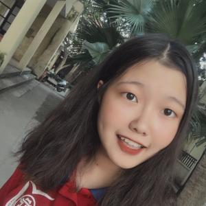 Khúc Thị Thu Thảo