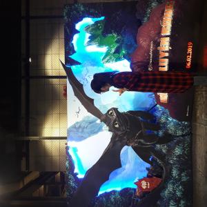 Nguyễn Thị Hồng Phương