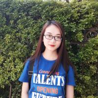  Nguyễn Thị Phương Thủy