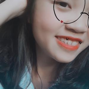 Nguyễn Thị Xuân Nhi