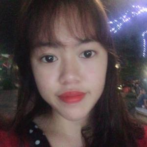 Phạm Thị Thu Huyền