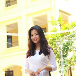 Trương Diệu Thuần