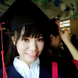 Nguyễn Phương Linh 