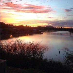 Nguyễn Anh Phương