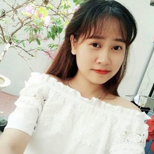 vũ thị ly