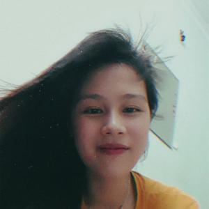 Nguyễn Thị Thùy