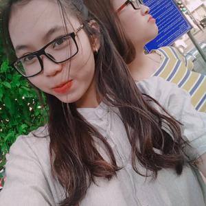 Lưu Quang Hồng Vi