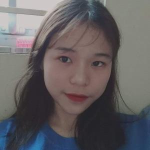 Nguyễn Thị Diệu Hương