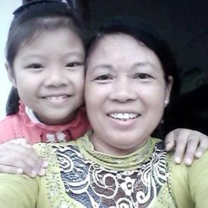 Đặng Vũ Thị Minh