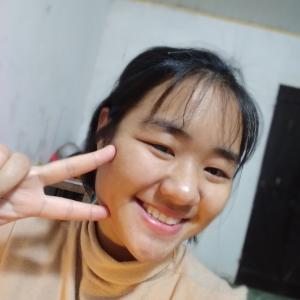 Vương Thị Thương