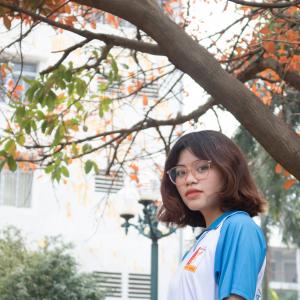 Trần Thị Thu Phương 