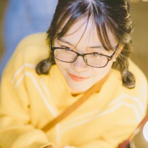 Hoàng Thị Mai Chi