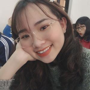 Phạm minh phương