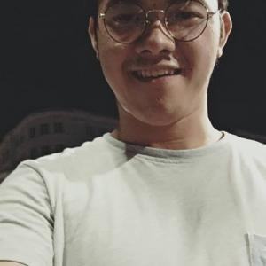 Huỳnh Tấn Thiên