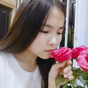 Phạm Thị Chiến 