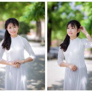 Đặng Thị Khánh Huyền