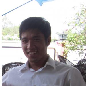 truong nguyen hoang an