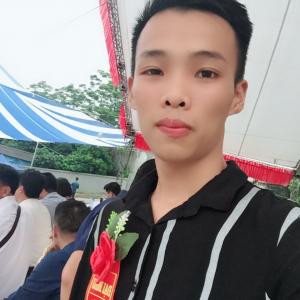 Nguyễn Tiến Tính