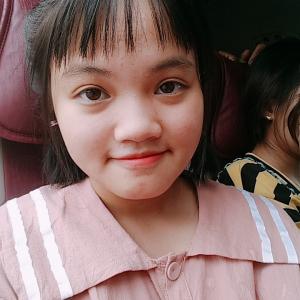 Nguyễn Thị Thanh Huyền 