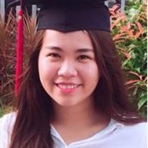 Phạm Thị Thu Vân