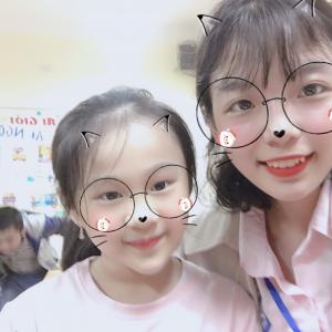 Nguyễn Phương Anh