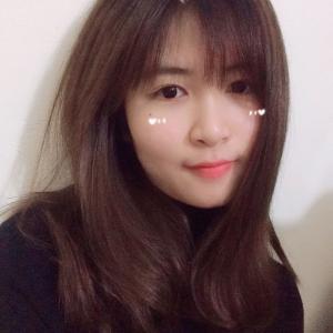 Hoàng Thị Thu Thủy